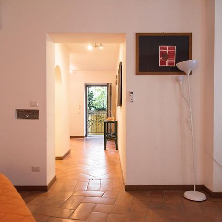 YouHosty - Laghetto Small 3 Appartamento Milano Esterno foto