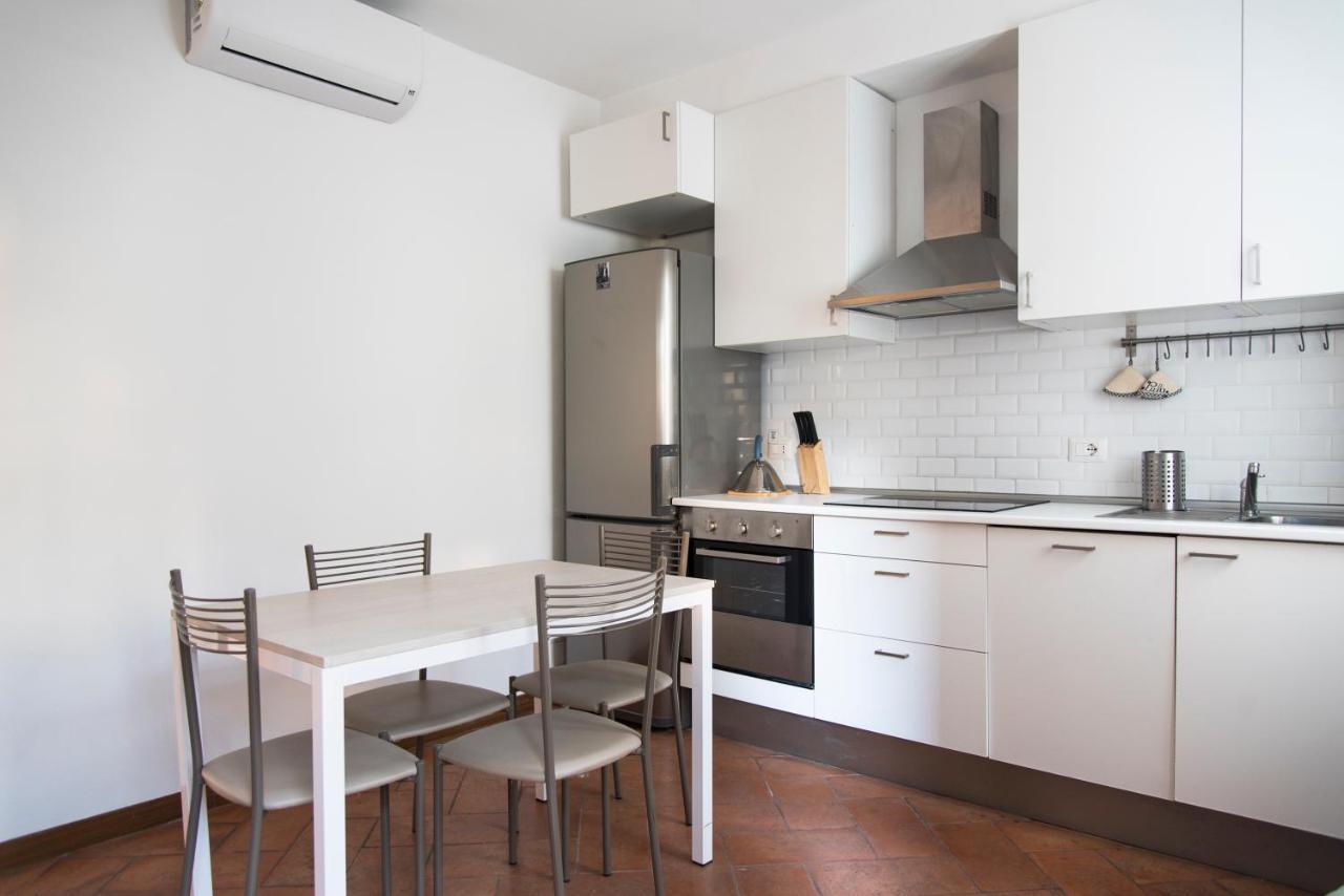 YouHosty - Laghetto Small 3 Appartamento Milano Esterno foto