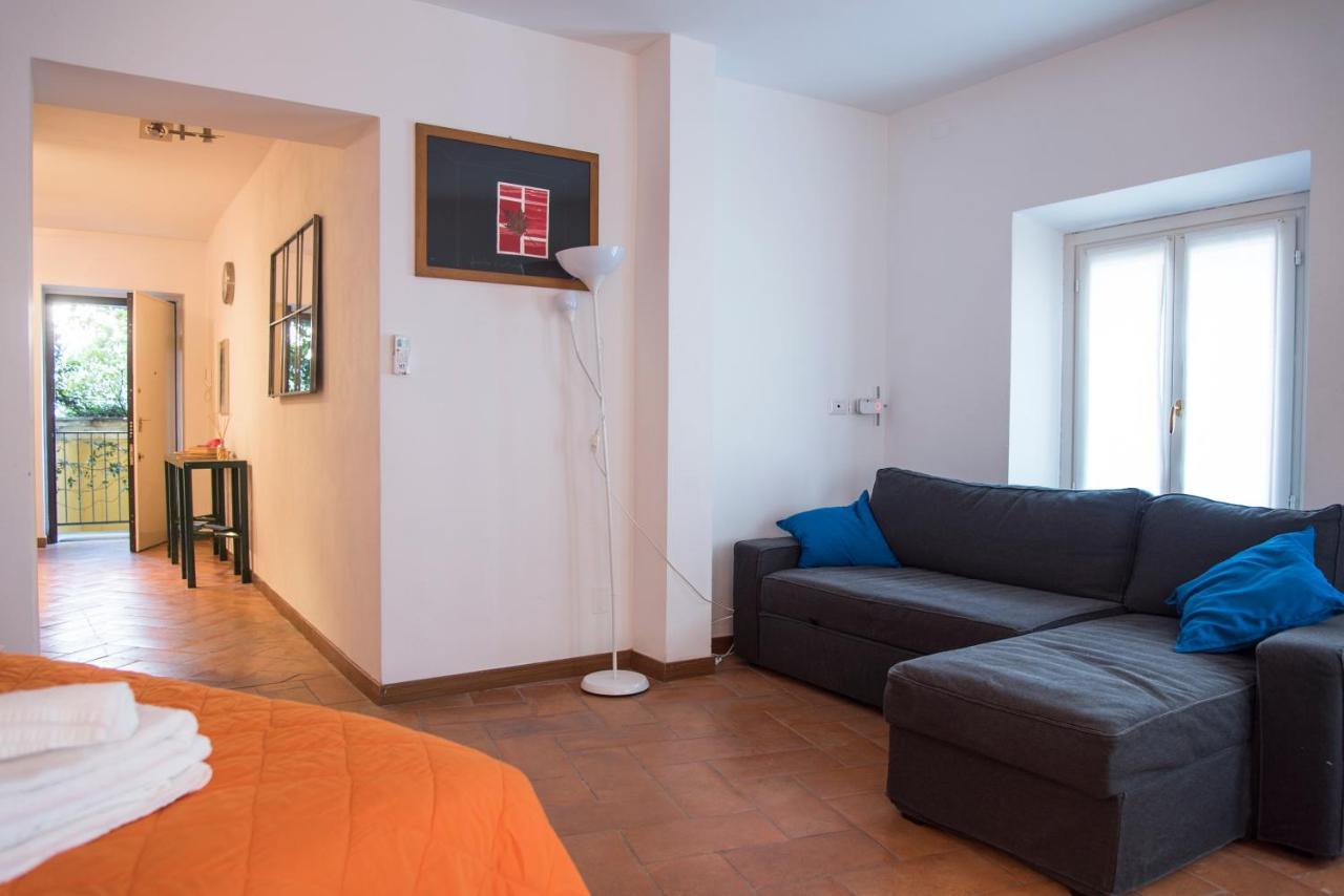 YouHosty - Laghetto Small 3 Appartamento Milano Esterno foto