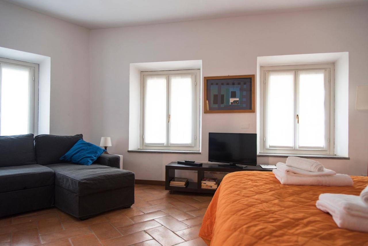 YouHosty - Laghetto Small 3 Appartamento Milano Esterno foto