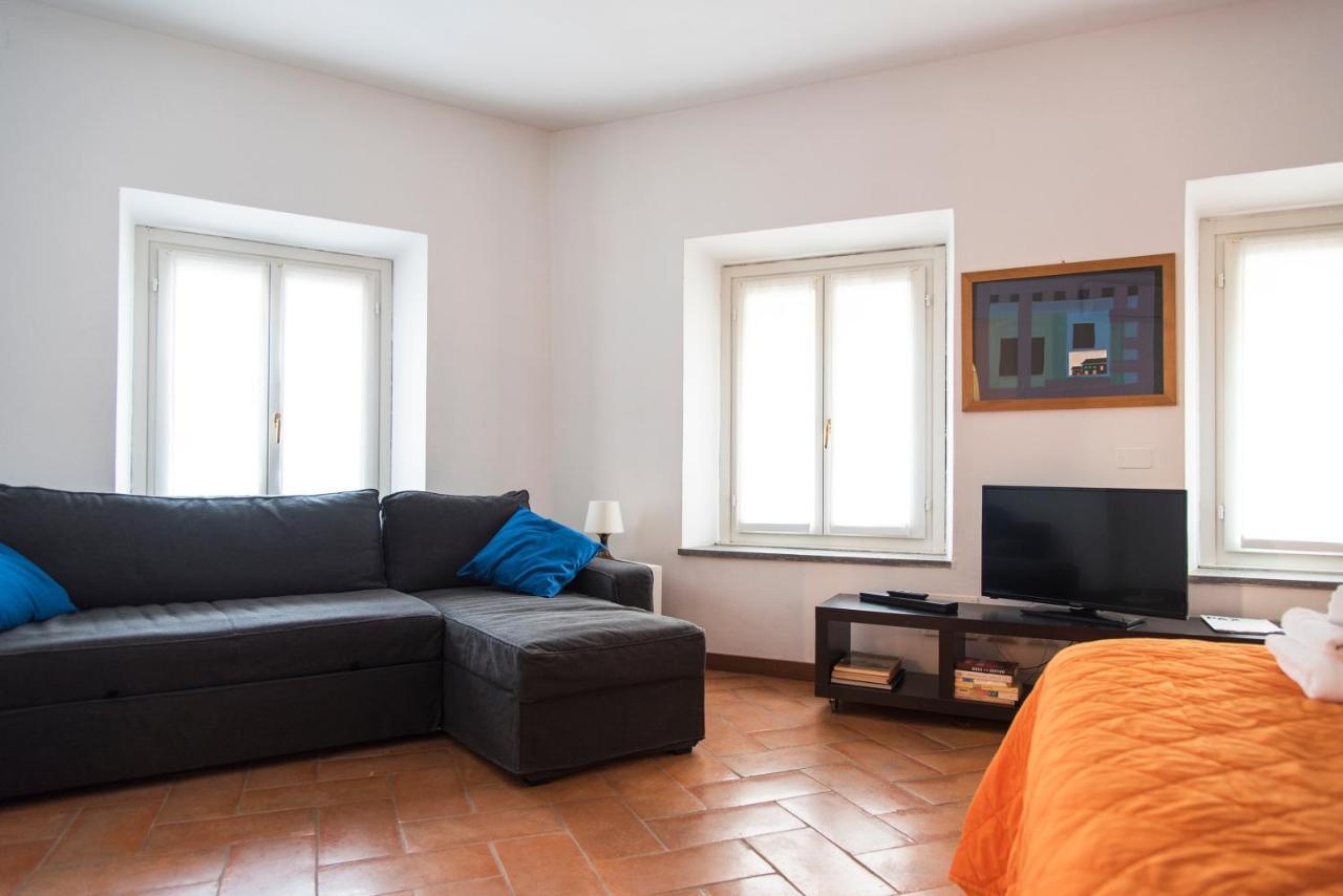 YouHosty - Laghetto Small 3 Appartamento Milano Esterno foto