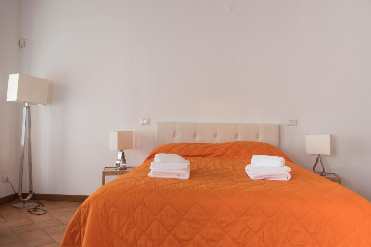 YouHosty - Laghetto Small 3 Appartamento Milano Esterno foto