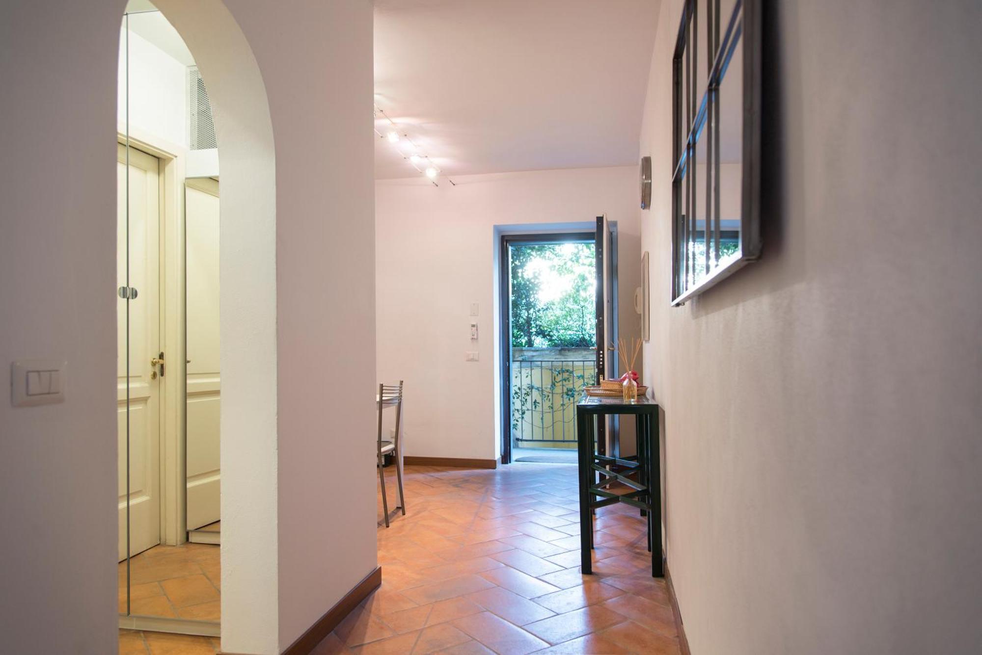 YouHosty - Laghetto Small 3 Appartamento Milano Esterno foto