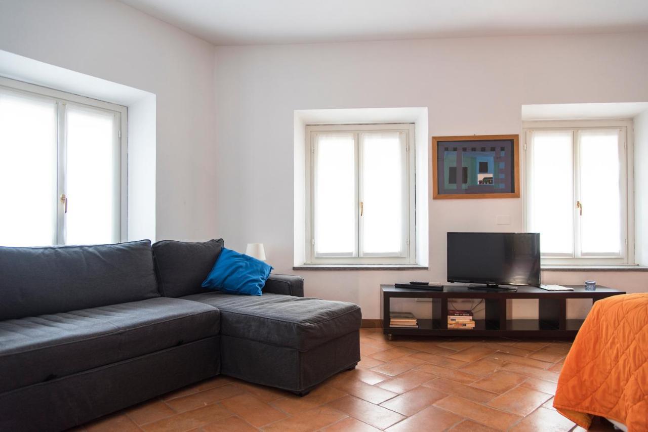 YouHosty - Laghetto Small 3 Appartamento Milano Esterno foto