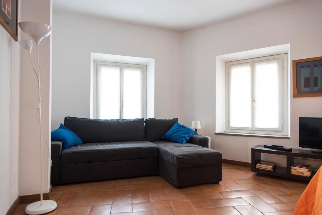 YouHosty - Laghetto Small 3 Appartamento Milano Esterno foto