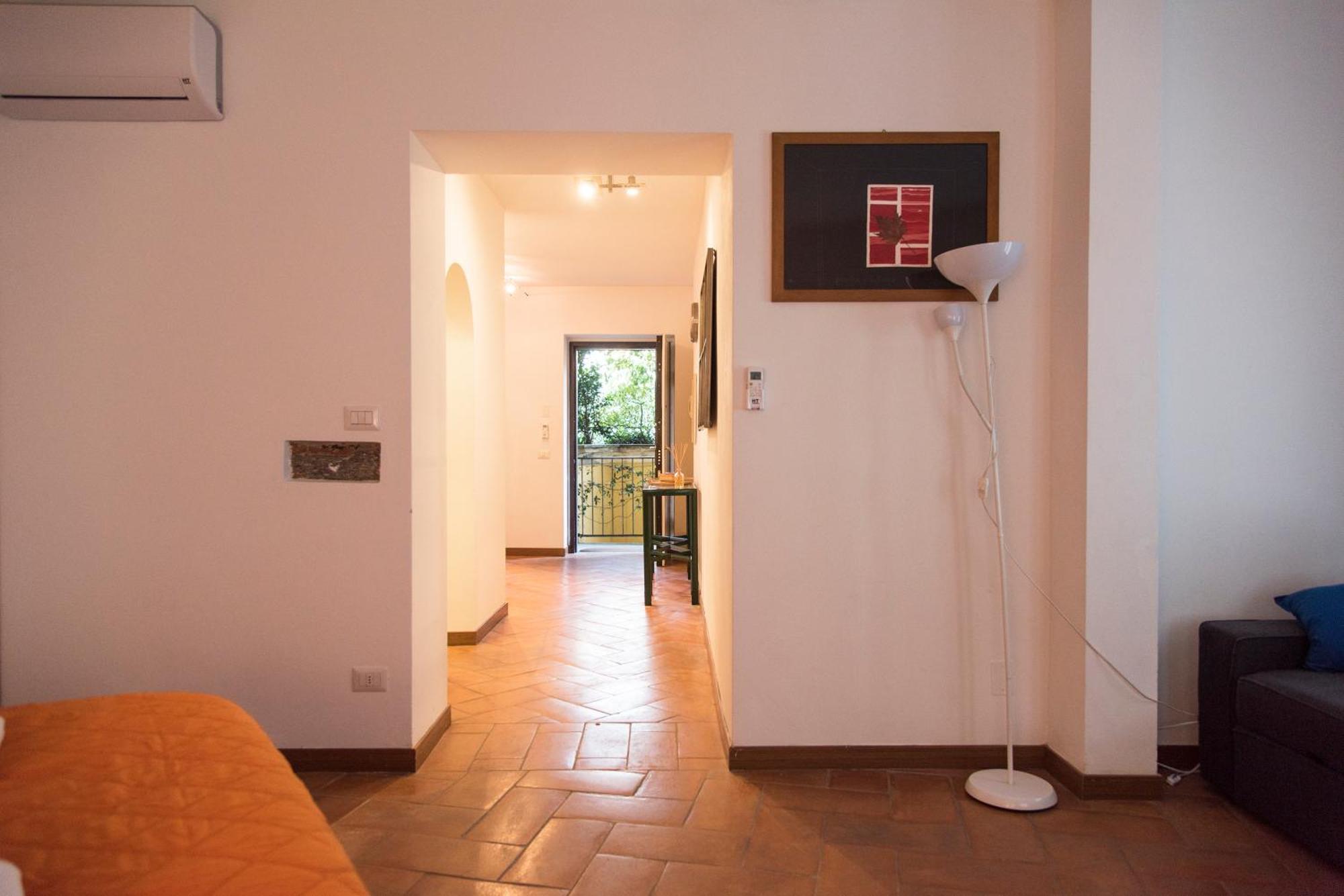 YouHosty - Laghetto Small 3 Appartamento Milano Esterno foto