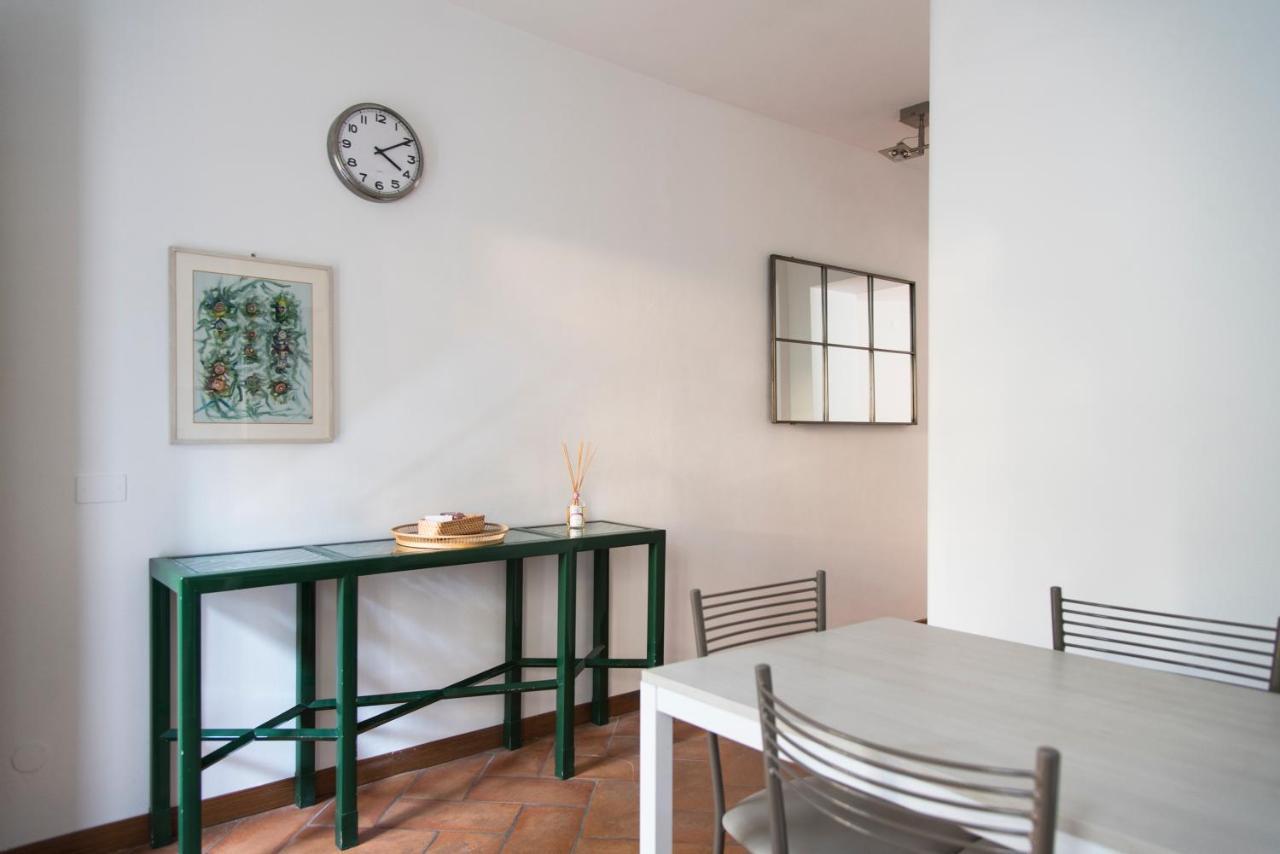 YouHosty - Laghetto Small 3 Appartamento Milano Esterno foto